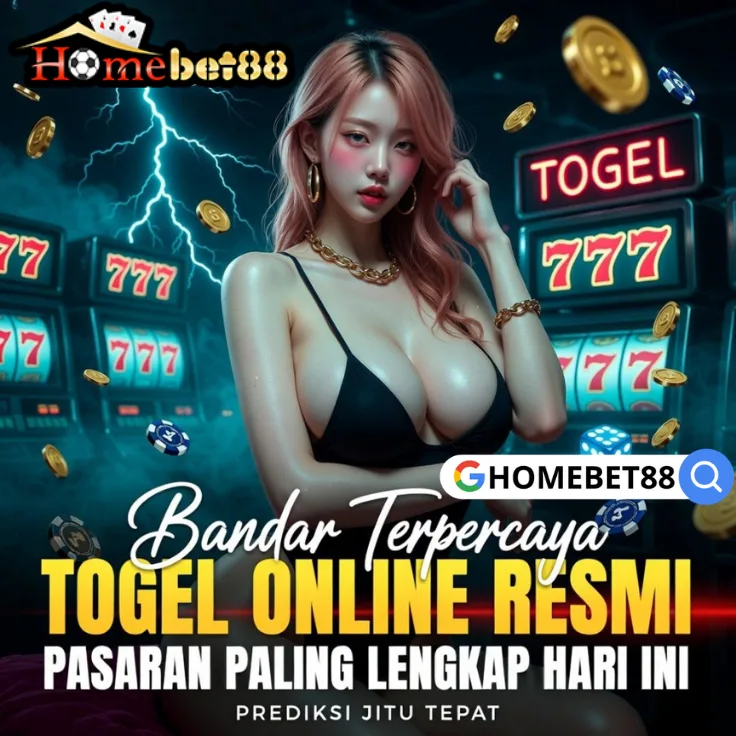 DINGDONGTOGEL315JPX